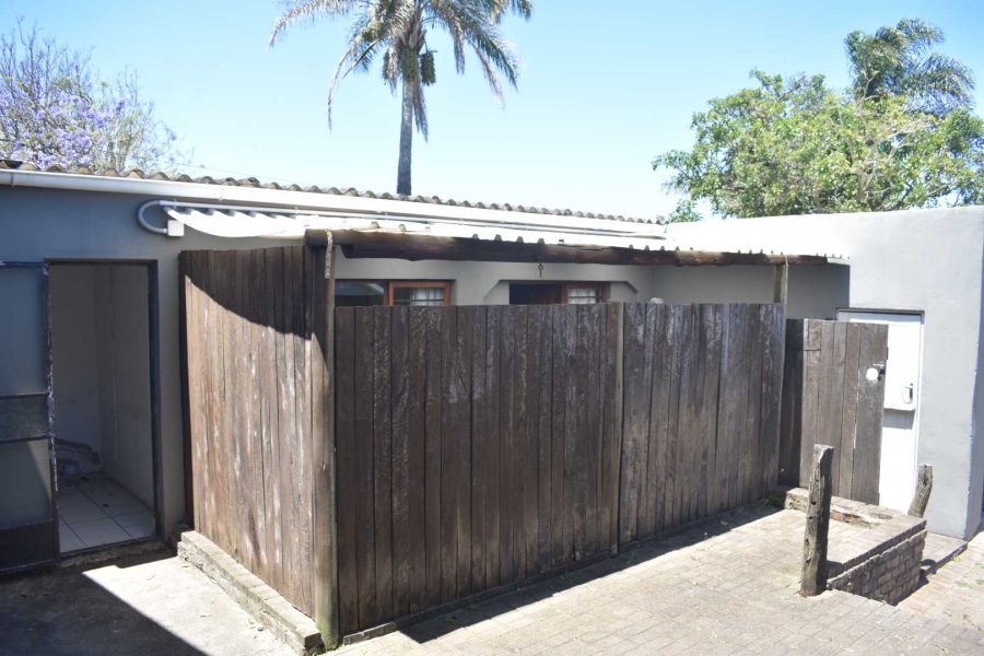 4 Bedroom Property for Sale in Nahoon Eastern Cape